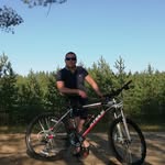 vladimir.gorbanev profile picture