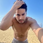 vladimir_carlo profile picture