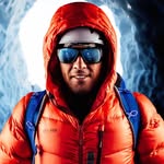 vladimir__kotlyar profile picture