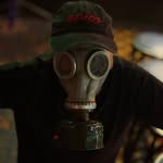 vladimir_krg86 profile picture