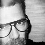 vladimirmarti profile picture