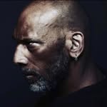 vladimirmccrary profile picture