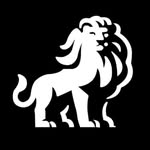 vladimir_motionpictures profile picture