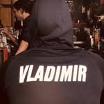 vladimirrestoinroitfeld profile picture