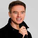 vladimiryakuba profile picture