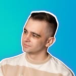 vladislav_io profile picture