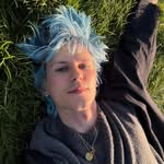 vladislavzorin profile picture