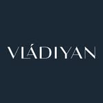 vladiyan_official profile picture
