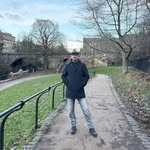 vlado0208 profile picture