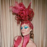 vladonna_rose profile picture