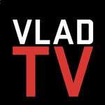 vladtv profile picture