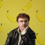 vladyart profile picture