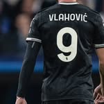 vlahovicdusan