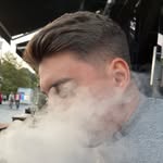 vlasenkodmytro profile picture