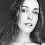 vlasovanastiia profile picture