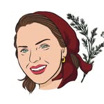 vlasta profile picture