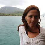 vlatkarakovic profile picture