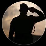 vlb3b profile picture