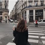vlcx22 profile picture