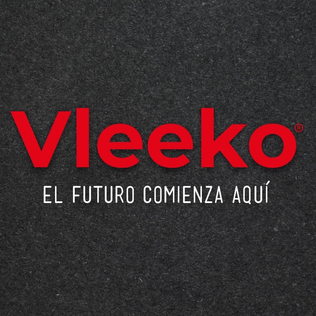 vleeko profile picture