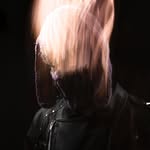 vlegelbooking profile picture