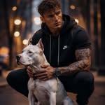 vleonv_imvu profile picture