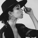 vleriacosta profile picture