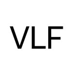 vlf_studio profile picture