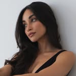 vlfuller profile picture