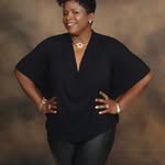 vlg.glamstudio profile picture