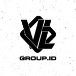 vlgroup.id profile picture