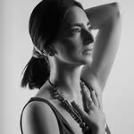vliketheflower profile picture