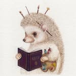 vlinnaart profile picture