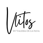 vlitos_co profile picture
