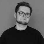 vllaverin profile picture