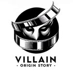 vllnoriginstory profile picture