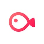vllo_official profile picture