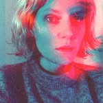 vlnchvt profile picture