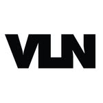 vln___official profile picture