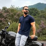 vlogger_avya profile picture