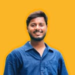 vlogger_bhaiyaaaa profile picture