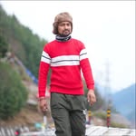 vlogger_deepak_95 profile picture