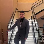 vloggifyabdullahofficial profile picture