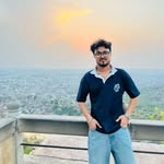 vloggy_priyansh profile picture
