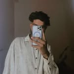 vlogii_annu_38 profile picture
