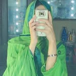 vlog_paglu9 profile picture