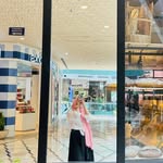 vlogsbynajiha profile picture