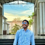 vlogwithrujit profile picture