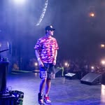 vloneddiee profile picture