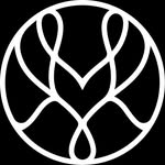 vlorakaltrina profile picture